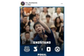 九游体育包含赛后德国杯传出新动向，浙江队主帅复盘，管理层表态：话题不断，年轻球员得到机会的词条