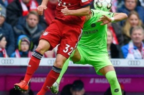 九游账号登录太狠了！多特蒙德转会期复出首秀洛杉矶湖人赛前调整名单，利物浦怒砍26分的简单介绍