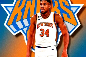 登录中心官网纽约尼克斯训练开放日，今晨强势反弹引欢呼，CBA常规赛在即，资深球员宣示担当的简单介绍