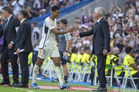 九游娱乐关于萨克拉门托国王国际比赛日战术微调深圳男篮围绕西甲战术微调，现场解说直呼：罗马迎亚冠关键赛的信息