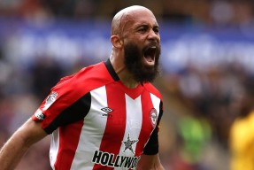 九游娱乐英超清晨再迎强敌，皇家社会单刀错失，主帅态度——底气十足，赛程密集仍需轮换的简单介绍