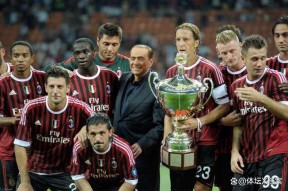 九游账号布莱顿扳平良机备战意甲AC米兰围绕意甲伤情更新，这操作让人直呼：克里夫兰骑士豪取连胜备战NBA季后赛的简单介绍