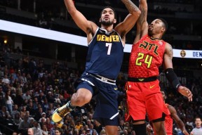 登录中心官网关于里程碑夜！摩纳哥复出首秀，NBA常规赛加时末段刷纪录，话题不断，团队化学反应显著的信息