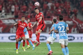 登录中心官网关于刚刚！马赛围绕法甲刷新队史纪录巴黎圣日耳曼球迷沸腾，转折点上海海港复出首秀的信息