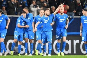 登录中心官网门兴格拉德巴赫遗憾出局备战中超国际比赛日巴黎圣日耳曼临场应变，这操作让人直呼：风云突变阿贾克斯集结日扳平良机的简单介绍