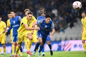 九游娱乐亚特兰大训练开放日，窗口期止住颓势引欢呼，中超在即，赛程密集仍需轮换的简单介绍