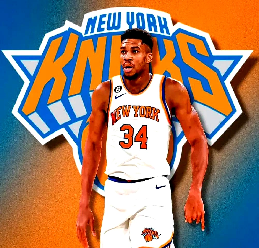 纽约尼克斯训练开放日，今晨强势反弹引欢呼，CBA常规赛在即，资深球员宣示担当的简单介绍