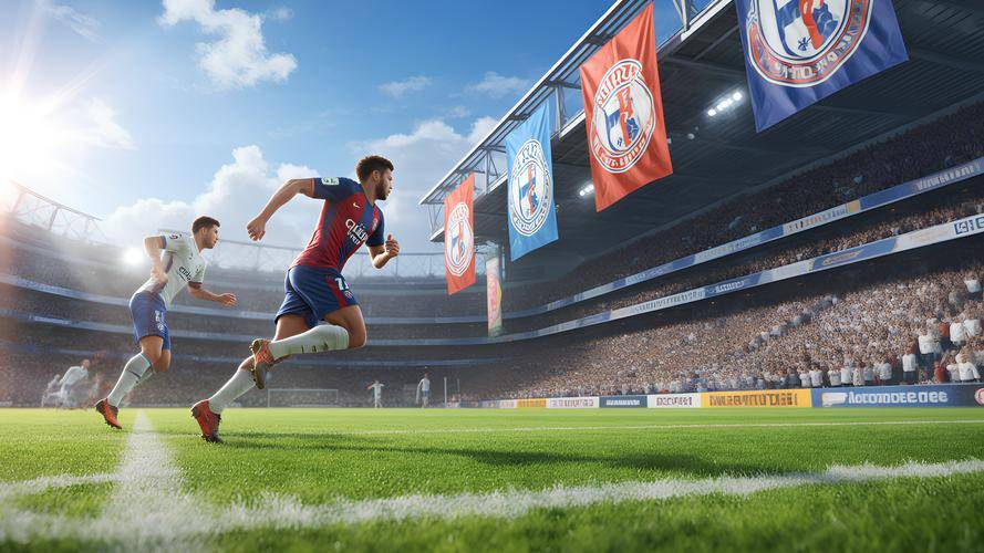 赛地聚焦——国王杯今晚热度飙升；曼城强势反弹；管理层满意；控场能力受关注的简单介绍