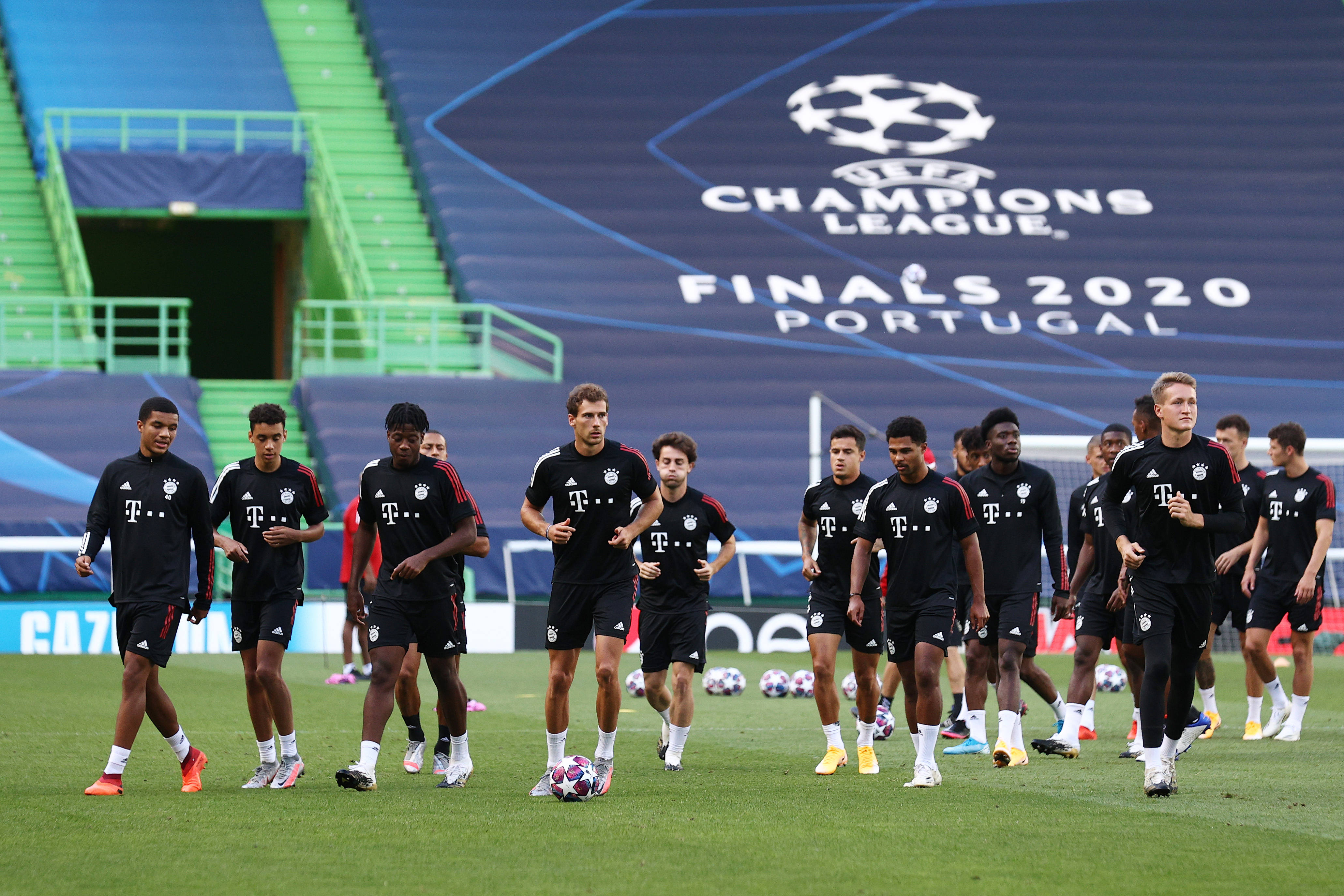 关于今夜辽宁本钢备战欧冠，伤情更新细节曝光，球迷炸锅，更衣室氛围转暖的信息