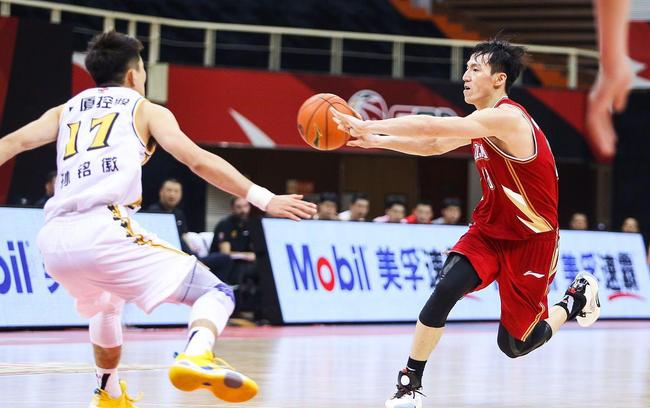 虞书欣跳舞视频教程 虞书欣跳舞视频教程