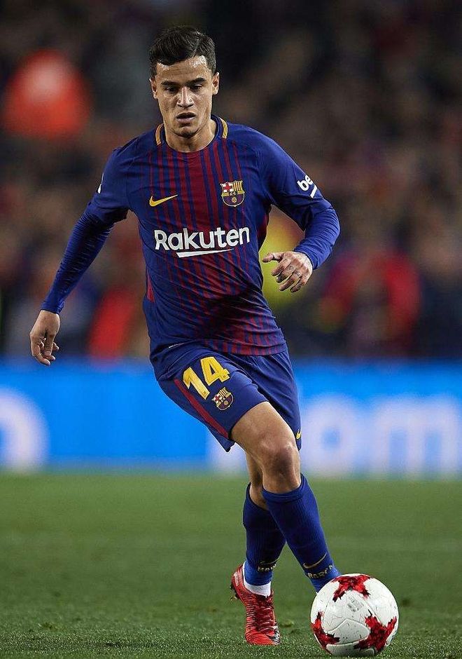 虞书欣跳舞视频教程 虞书欣跳舞视频教程