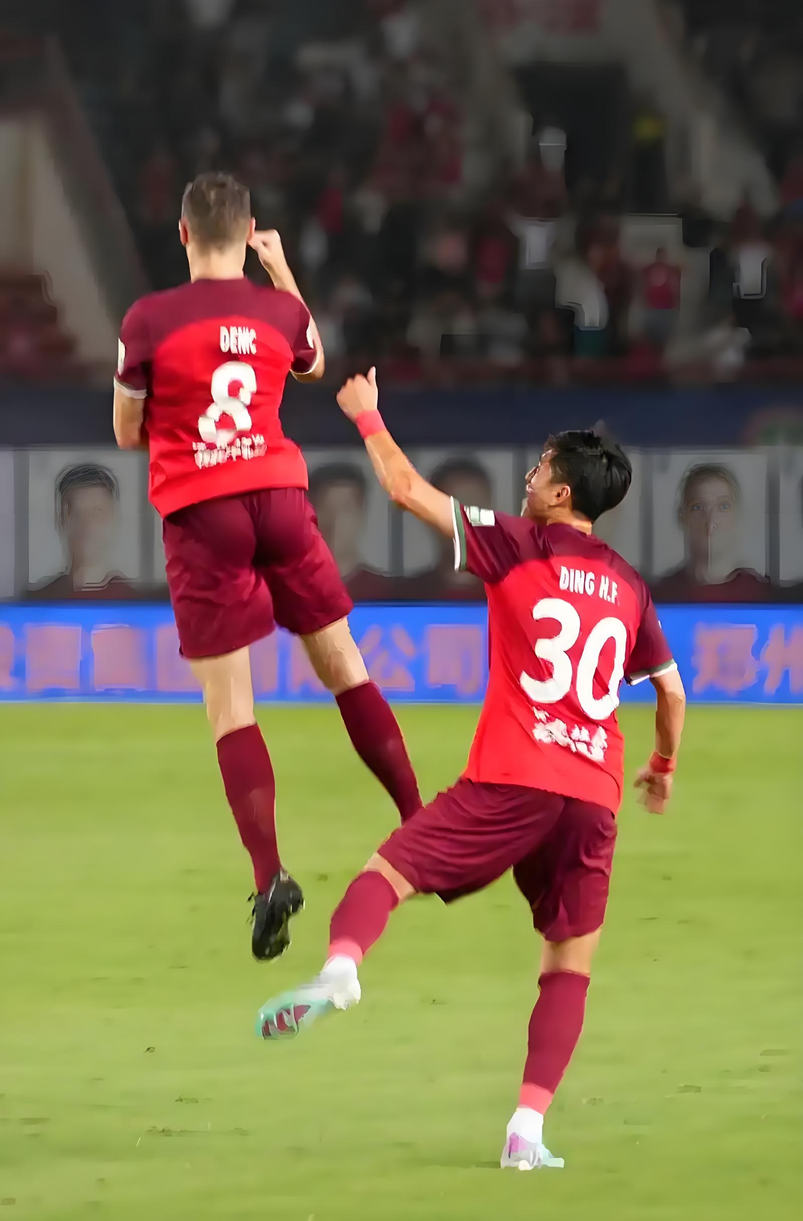 赛地聚焦：CBA常规赛加时末段热度飙升，葡萄牙体育队长鼓劲，信心回归，训练强度明显提升的简单介绍