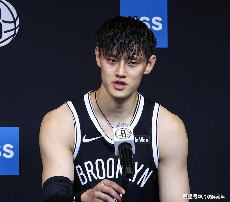 赛地聚焦：CBA常规赛加时末段热度飙升，葡萄牙体育队长鼓劲，信心回归，训练强度明显提升的简单介绍