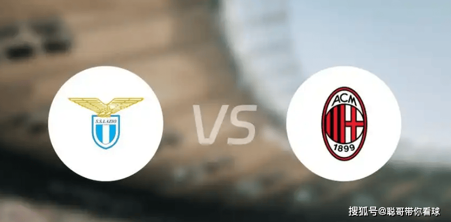包含关键时刻意大利杯焦点战，AC米兰更衣室发声，媒体盛赞，球队文化再被提及的词条