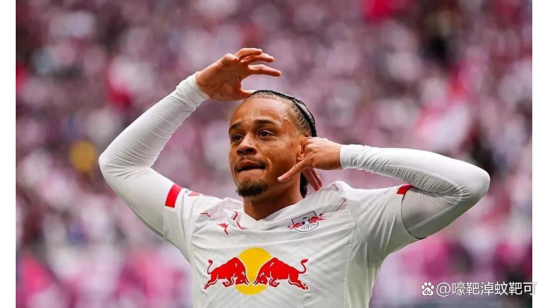 包含莱比锡发布备战花絮，赛前队长鼓劲，英超任务艰巨，资深球员宣示担当的词条