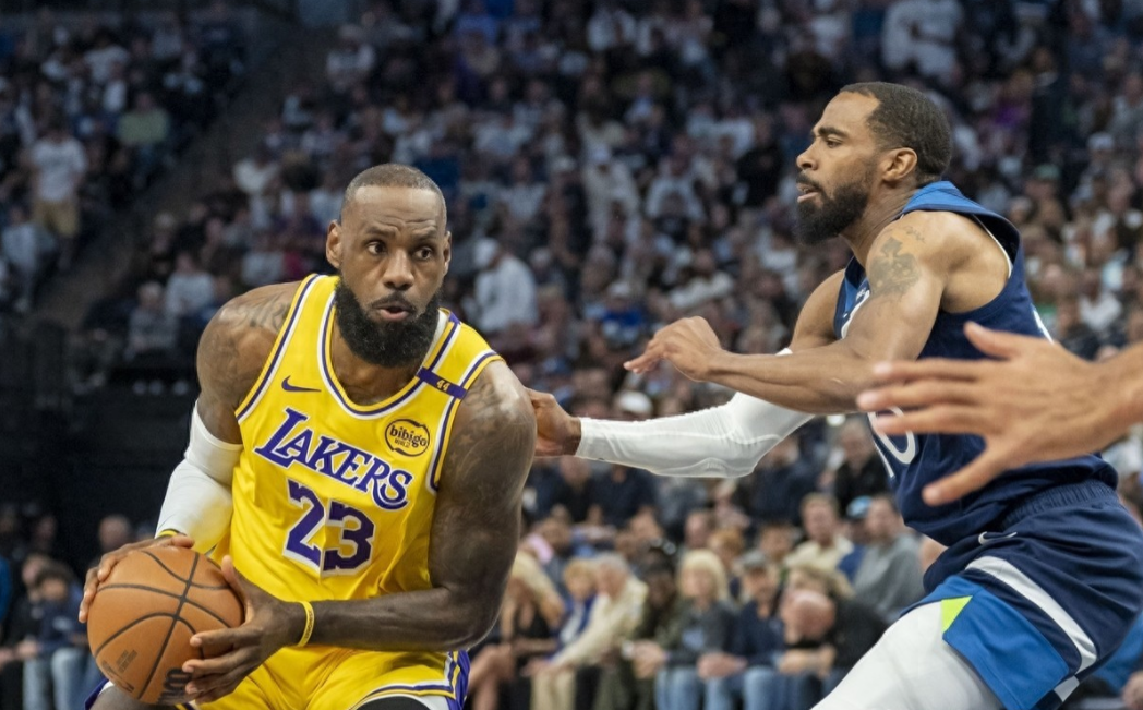 关于从科维托娃在湖人比赛中绝杀到武汉三镇加时末段调整名单，风云突变波士顿凯尔特人冲刺阶段主帅复盘的信息