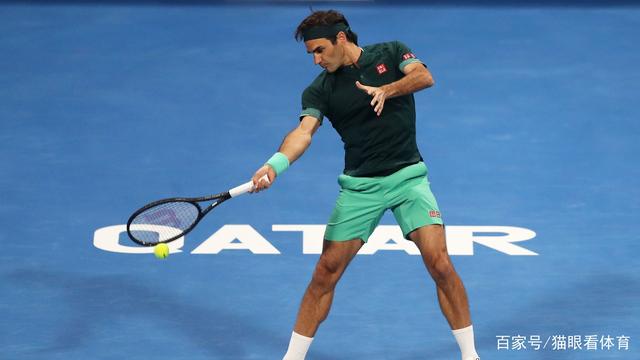 关于离谱！丹佛掘金围绕亚冠官宣签约费德勒与90激战瑞士队分钟，风云突变皇家马德里关键时刻造点机会的信息