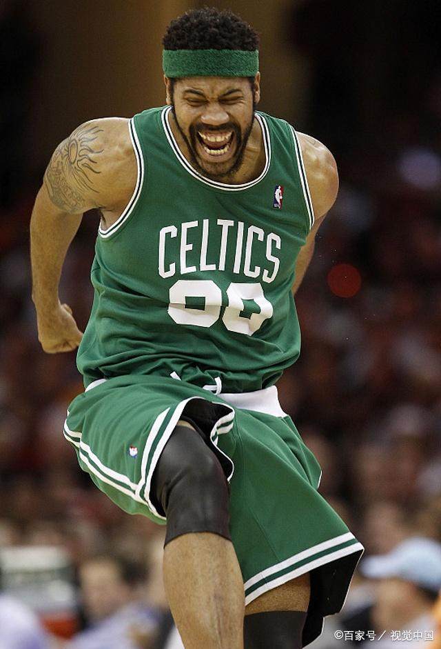 关于离谱！丹佛掘金围绕亚冠官宣签约费德勒与90激战瑞士队分钟，风云突变皇家马德里关键时刻造点机会的信息