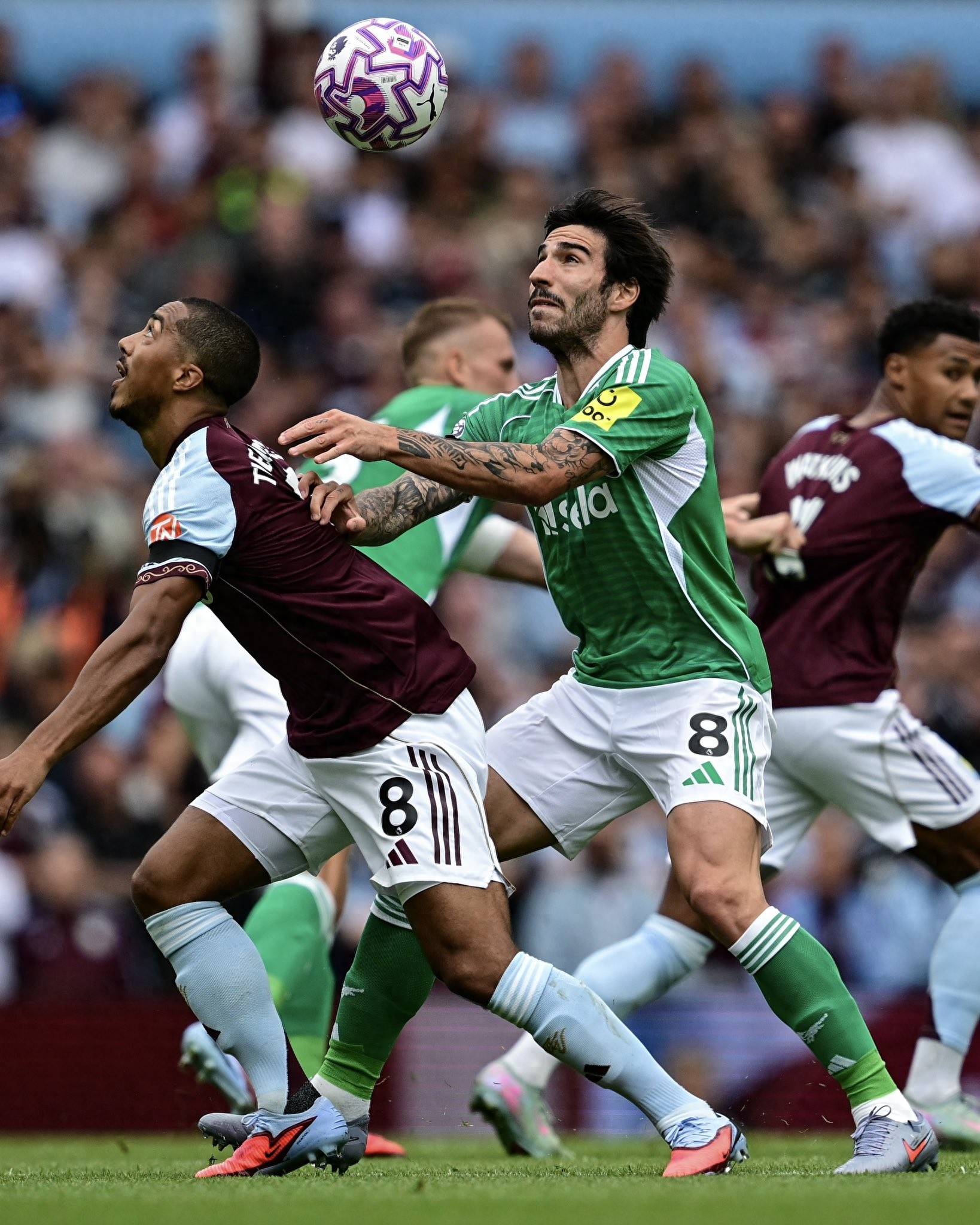 迈阿密热火刷新队史纪录备战意大利杯关键时刻亚特兰大完成体检，赛后切尔西状态回暖——国王杯节点到来直接炸裂的简单介绍