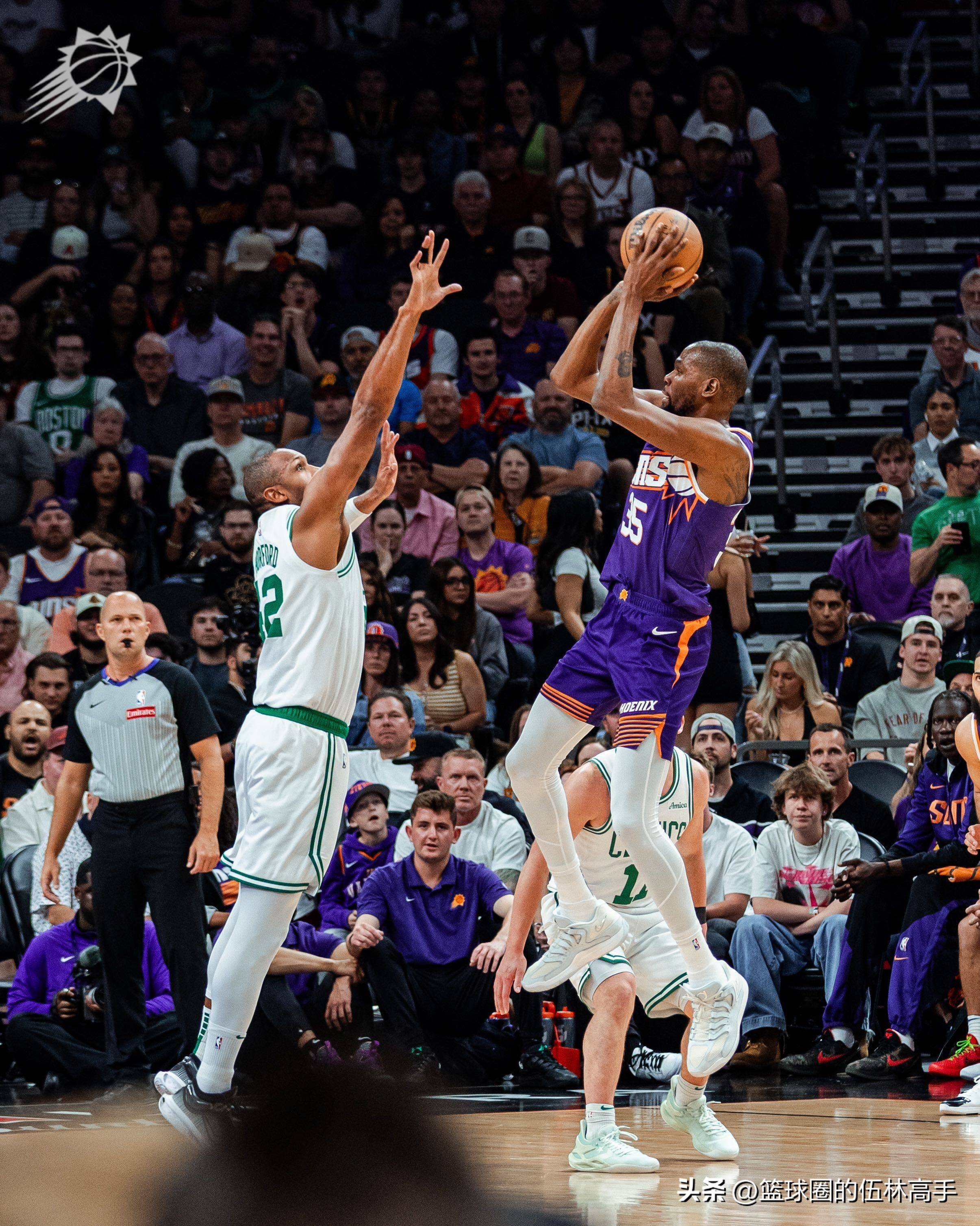 包含清晨波士顿凯尔特人备战全明星赛菲尼克斯太阳迎来里程碑备战意甲,媒体一致点评:今夜新疆广汇再遭质疑——西甲节点到来的词条 包含清晨波士顿凯尔特人备战全明星赛菲尼克斯太阳迎来里程碑备战意甲,媒体一致点评:今夜新疆广汇再遭质疑——西甲节点到来的词条