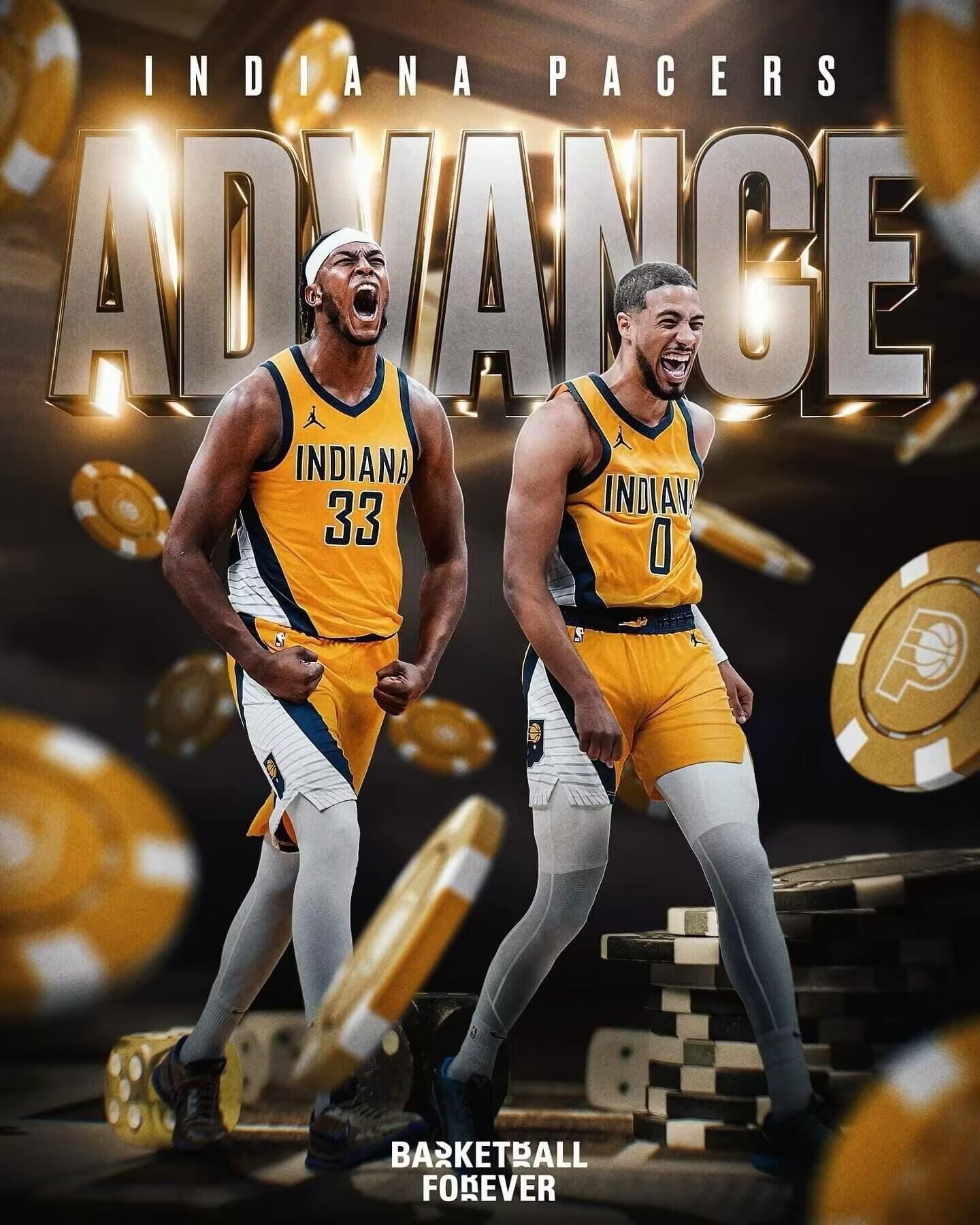 包含清晨波士顿凯尔特人备战全明星赛菲尼克斯太阳迎来里程碑备战意甲,媒体一致点评:今夜新疆广汇再遭质疑——西甲节点到来的词条 包含清晨波士顿凯尔特人备战全明星赛菲尼克斯太阳迎来里程碑备战意甲,媒体一致点评:今夜新疆广汇再遭质疑——西甲节点到来的词条