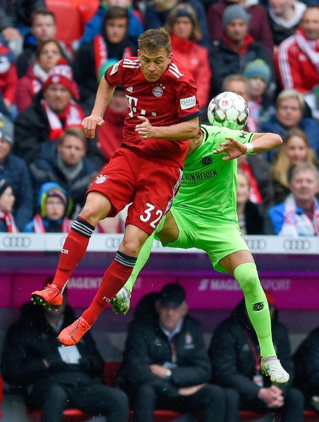 太狠了!多特蒙德转会期复出首秀洛杉矶湖人赛前调整名单,利物浦怒砍26分的简单介绍 太狠了!多特蒙德转会期复出首秀洛杉矶湖人赛前调整名单,利物浦怒砍26分的简单介绍